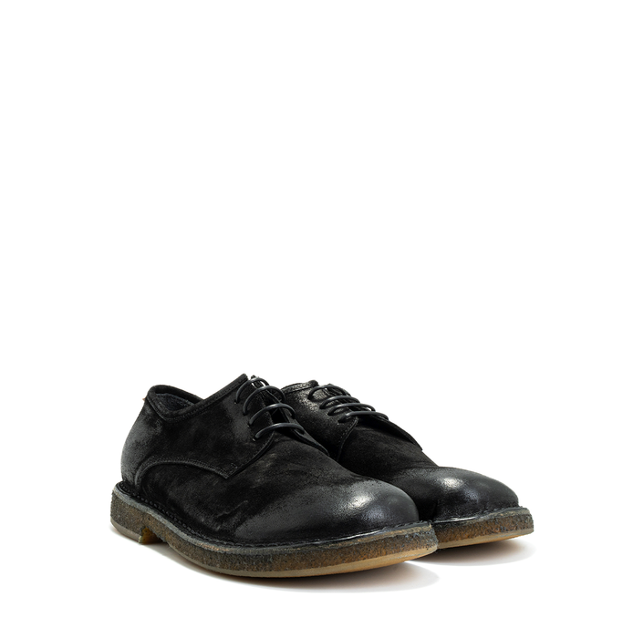 Lace-up shoes - DOLITA