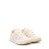 Sneakers - DOLITA