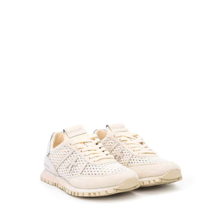 Sneakers - DOLITA