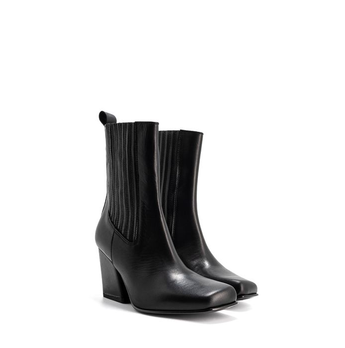 Ankle Boots - DOLITA