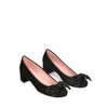 Pumps - DOLITA