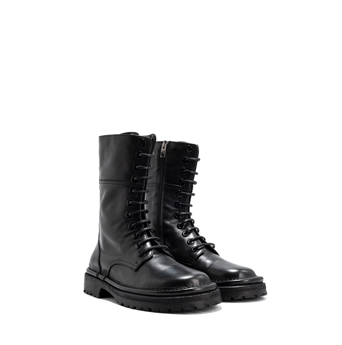 Ankle Boots - DOLITA