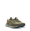 Sneakers - DOLITA