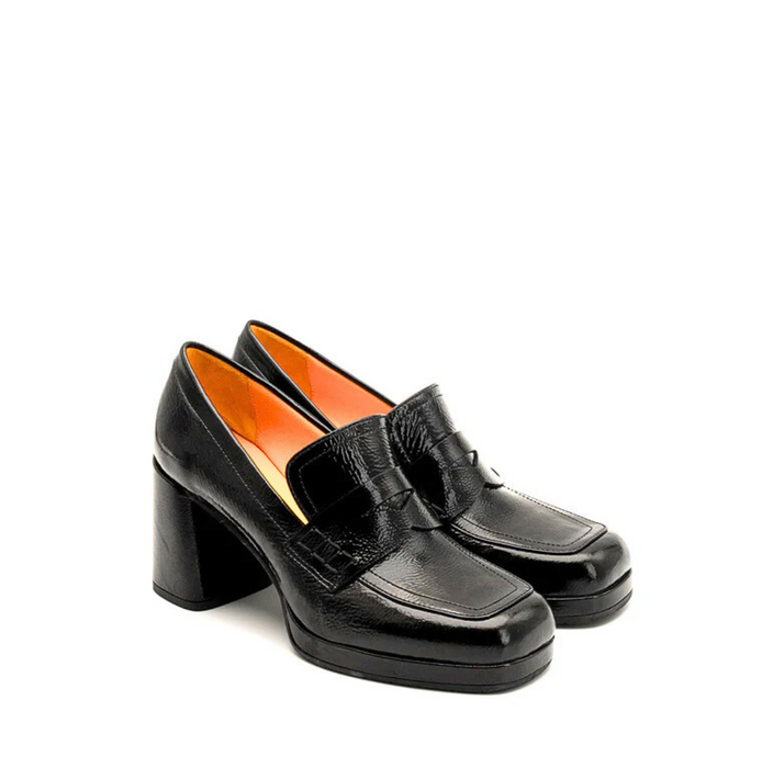 Pumps - DOLITA