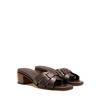 Sandals - DOLITA