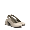 Pumps - DOLITA