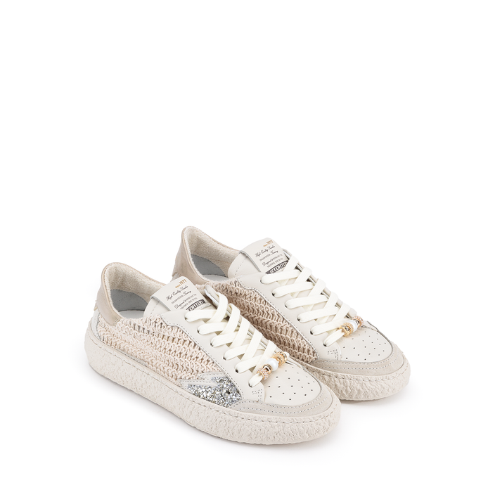 Sneakers - DOLITA