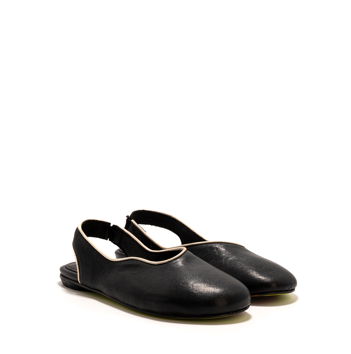 Loafers - DOLITA