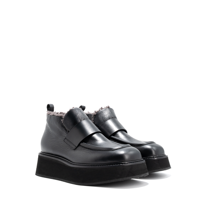 Ankle Boots - DOLITA