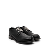 Lace-up shoes - DOLITA