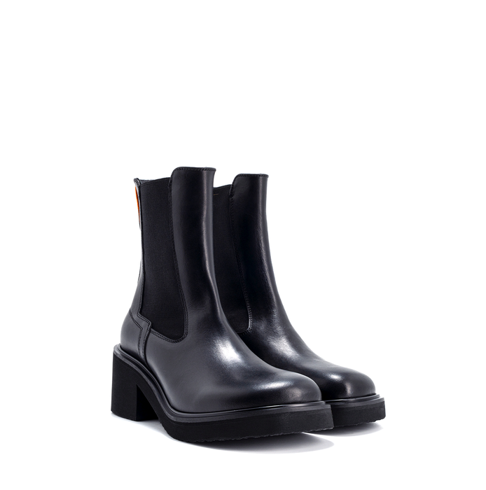 Ankle Boots - DOLITA