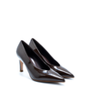 Pumps - DOLITA