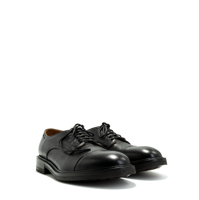 Lace-up shoes - DOLITA