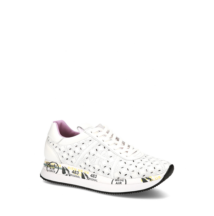Sneakers - DOLITA