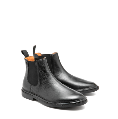 Ankle Boots - DOLITA