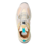 Sneakers - DOLITA