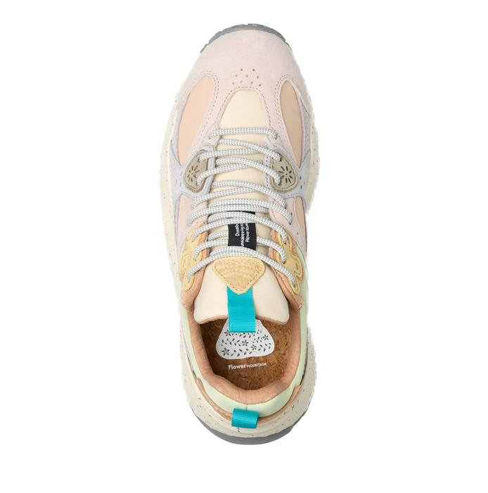Sneakers - DOLITA
