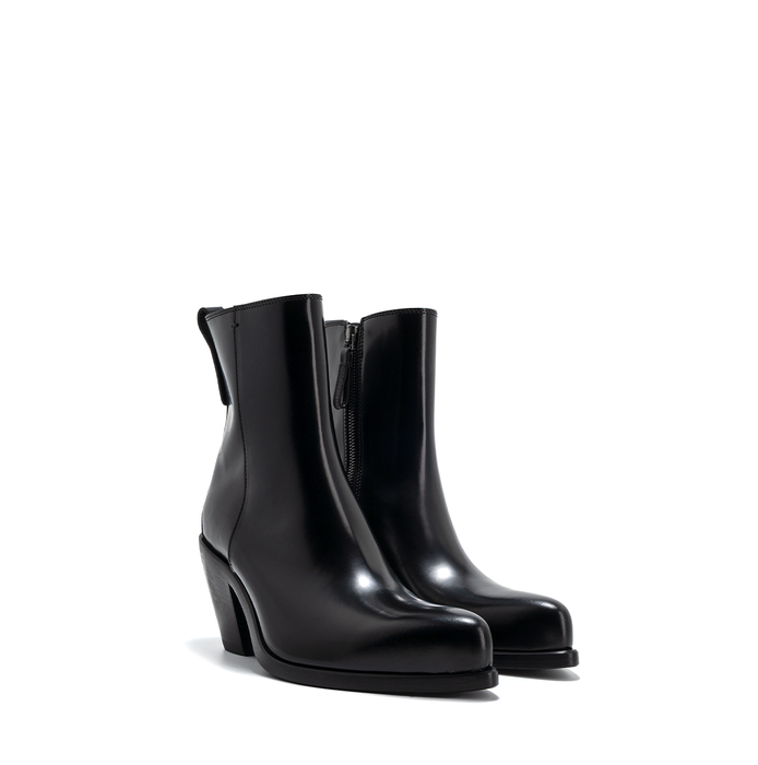 Ankle Boots - DOLITA