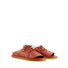 Sandals - DOLITA
