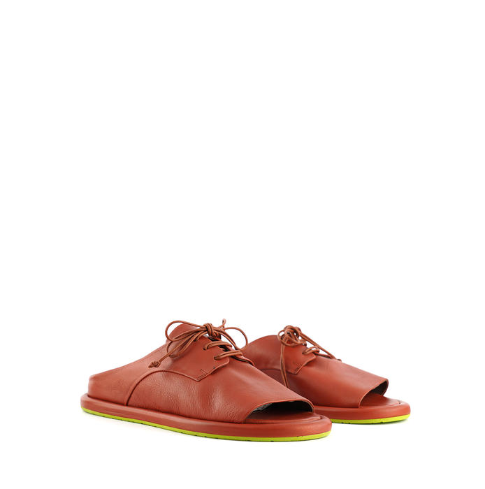 Sandals - DOLITA