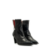 Ankle Boots - DOLITA
