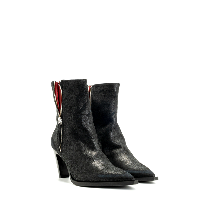 Ankle Boots - DOLITA