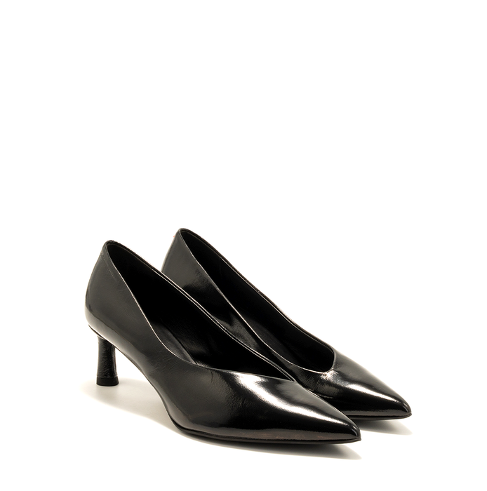 Pumps - DOLITA