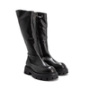Tall Boots - DOLITA