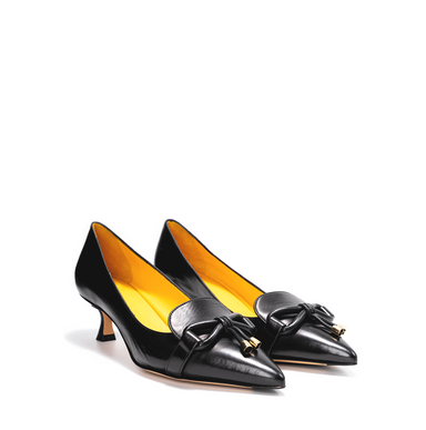 Flats - DOLITA