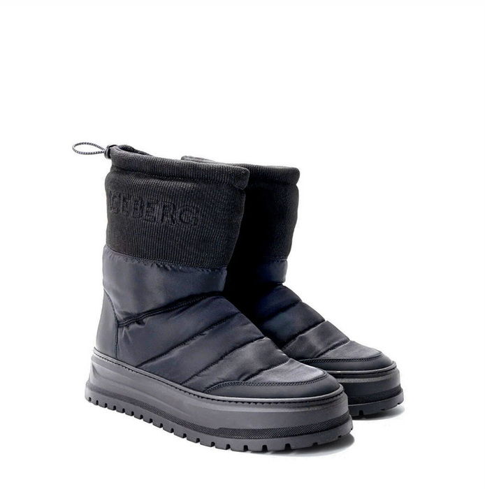 Ankle Boots - DOLITA