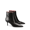 Ankle Boots - DOLITA