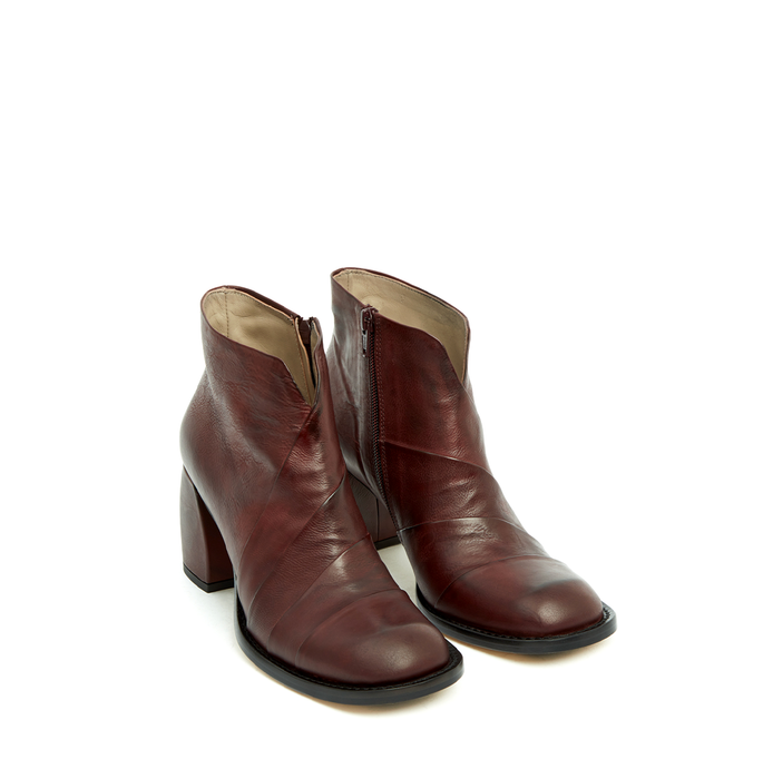 Ankle Boots - DOLITA