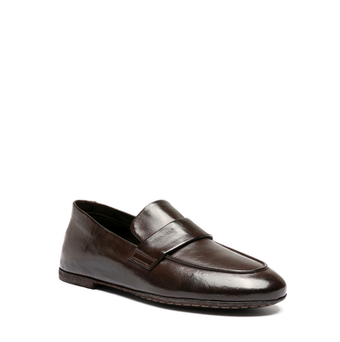 Įsispiriami bateliai