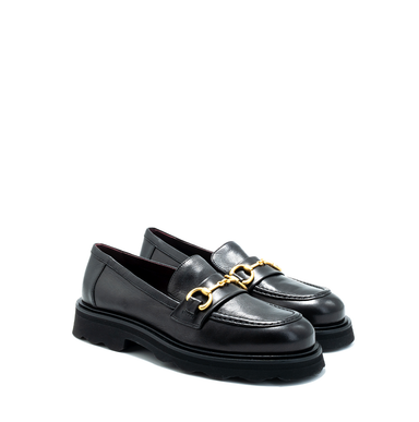 Loafers - DOLITA