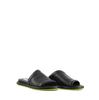 Sandals - DOLITA