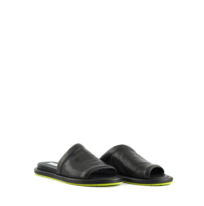 Sandals - DOLITA