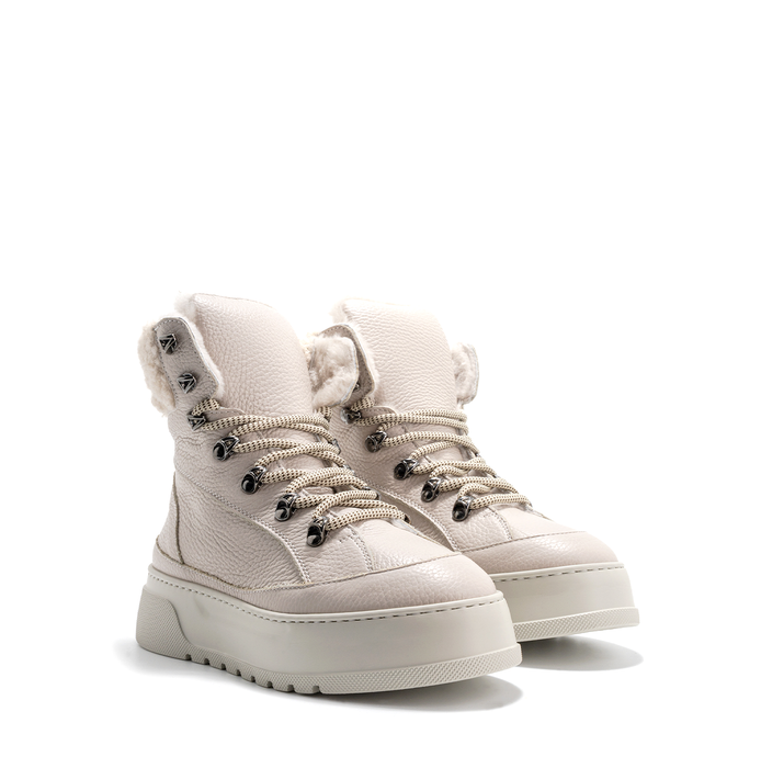 Ankle Boots - DOLITA