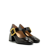 Pumps - DOLITA