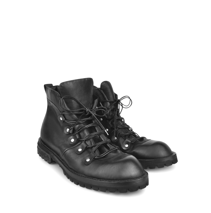 Ankle Boots - DOLITA