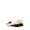 Heels - DOLITA