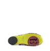 Loafers - DOLITA