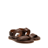 Sandals - DOLITA