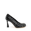 Pumps - DOLITA