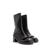 Ankle Boots - DOLITA