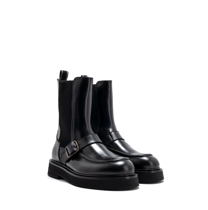 Ankle Boots - DOLITA