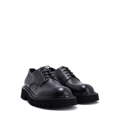 Lace-up shoes - DOLITA