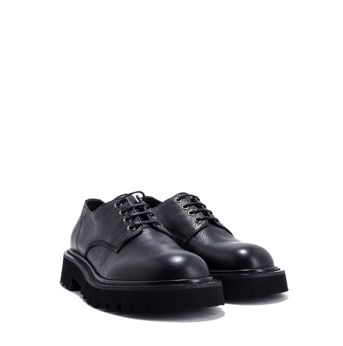 Lace-up shoes - DOLITA