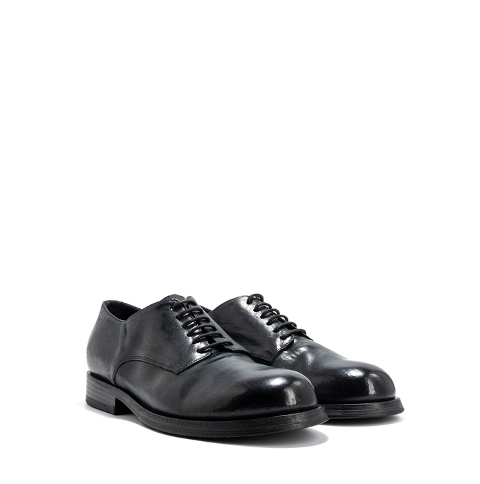 Lace-up shoes - DOLITA