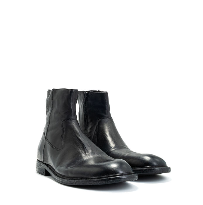 Ankle Boots - DOLITA