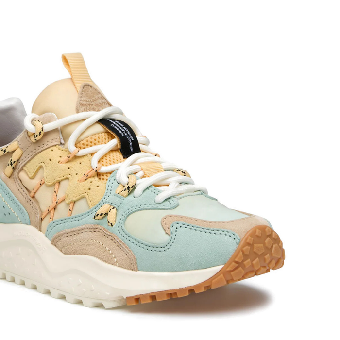 Sneakers - DOLITA
